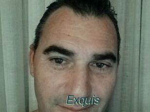 Exquis