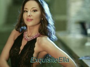 ExquisiteElla