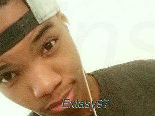 Extasy97