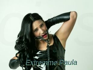 Extremme_Paula