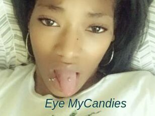 Eye_MyCandies