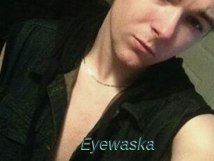 Eyewaska