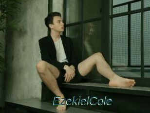 EzekielCole