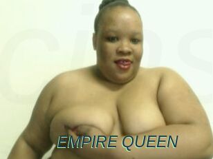 _EMPIRE_QUEEN_