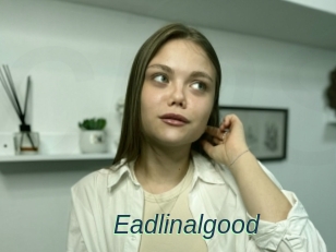 Eadlinalgood