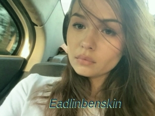 Eadlinbenskin