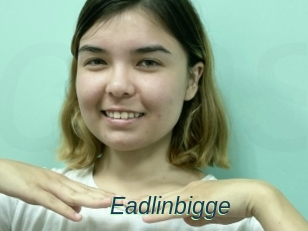 Eadlinbigge