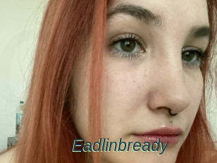 Eadlinbready