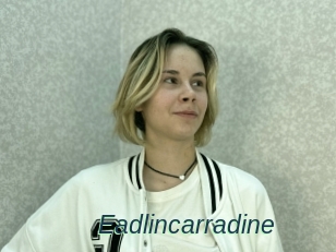 Eadlincarradine