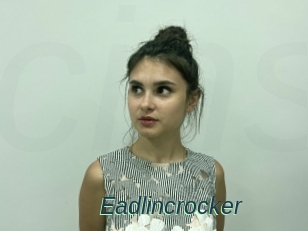 Eadlincrocker