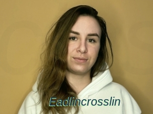 Eadlincrosslin