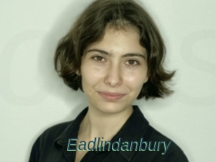 Eadlindanbury