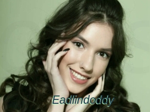 Eadlindoddy