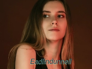 Eadlindunnell