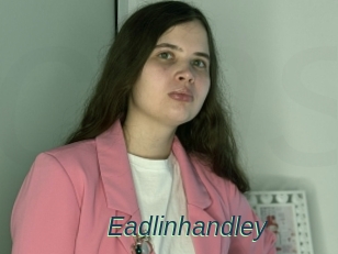 Eadlinhandley