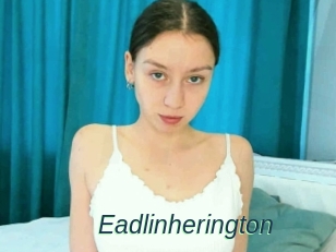 Eadlinherington