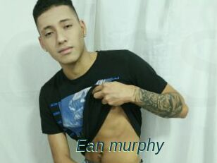 Ean_murphy