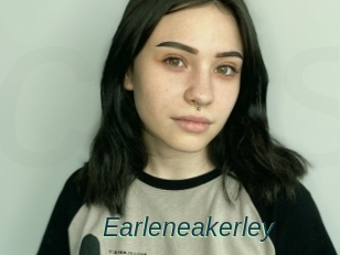 Earleneakerley