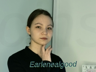 Earlenealgood