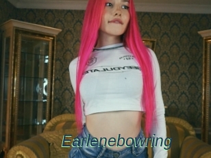 Earlenebowring