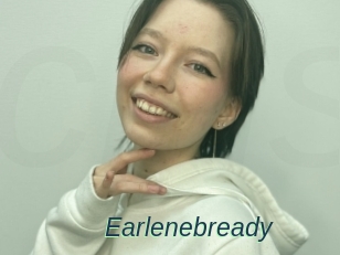 Earlenebready