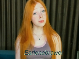 Earlenebrower