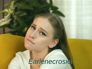 Earlenecrosier