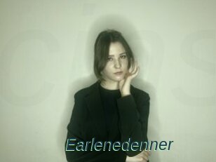 Earlenedenner