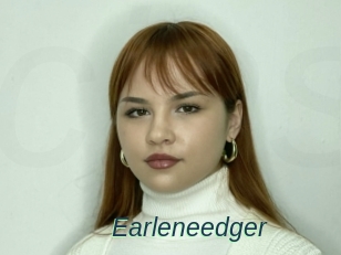 Earleneedger