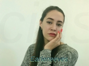 Earleneeves