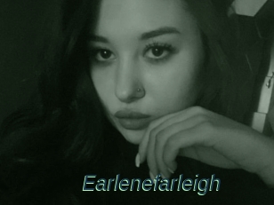 Earlenefarleigh