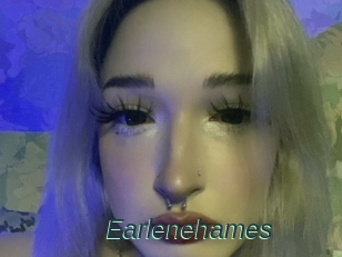 Earlenehames