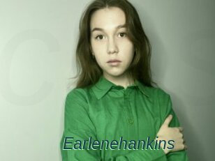 Earlenehankins