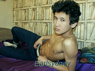 Earlsydney