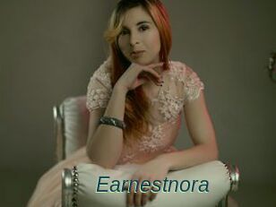 Earnestnora