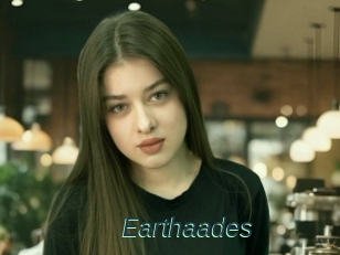 Earthaades