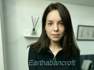 Earthabancroft