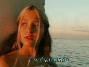 Earthabulson