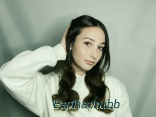 Earthachubb