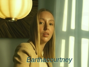 Earthacourtney