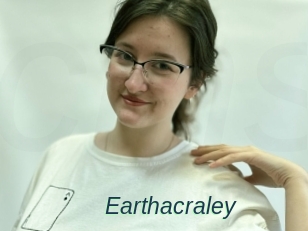 Earthacraley