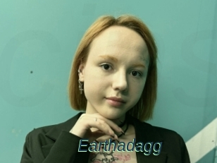 Earthadagg