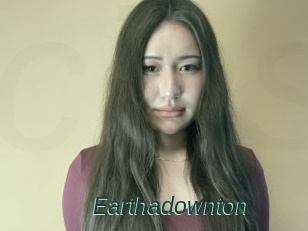 Earthadownton