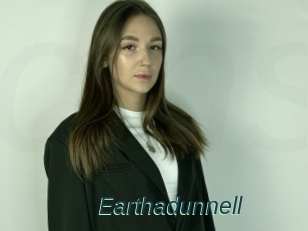 Earthadunnell