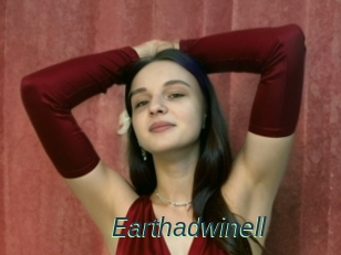 Earthadwinell