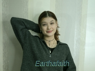 Earthafaith