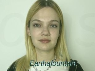 Earthafountain