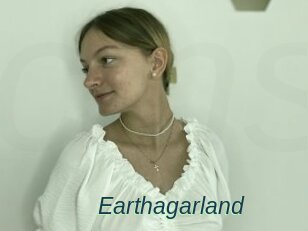 Earthagarland