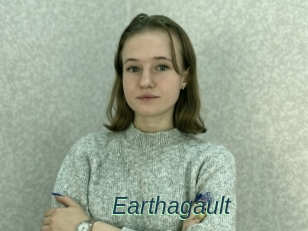 Earthagault