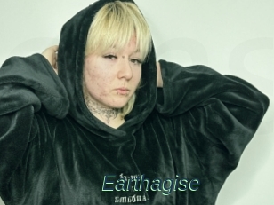 Earthagise